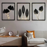 Durable Metal Craftsmanship